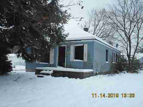 14301 Fielding (1)_m.jpg